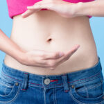 Top tips to improve your gut health
