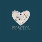 benefits of probiotics