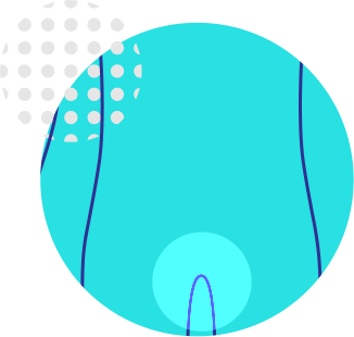 Haemorrhoids