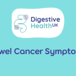 Bowel cancer awareness