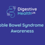 Irritable Bowel Syndrome (IBS) Awareness