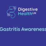 Gastritis Awareness