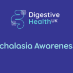 Achalasia awareness