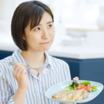 lifestyle changes for abdominal pain