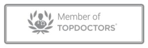 Top Doctors