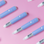 weight loss injections